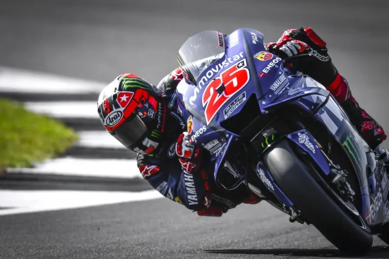 dlgbk0luwaedavh e1535271969604