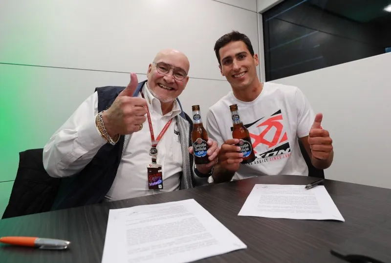 dlm6p7cx4aeikhd e1534939507138