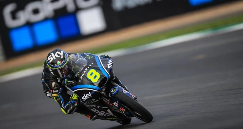 dlorqntxcaci mn e1536392977505