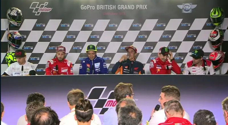 dls 2l9x4amhokx e1535041364556