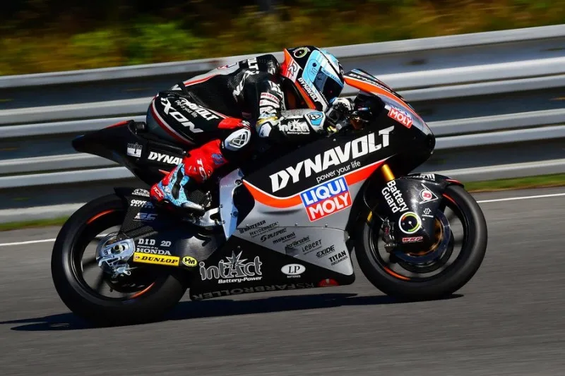 dlw 0s xcaauwye e1535107760531