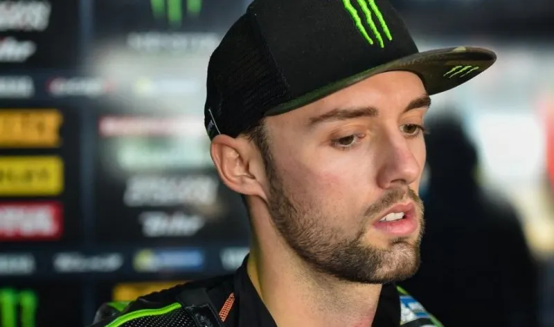 dlxwhmtucaebxxe e1536326542931