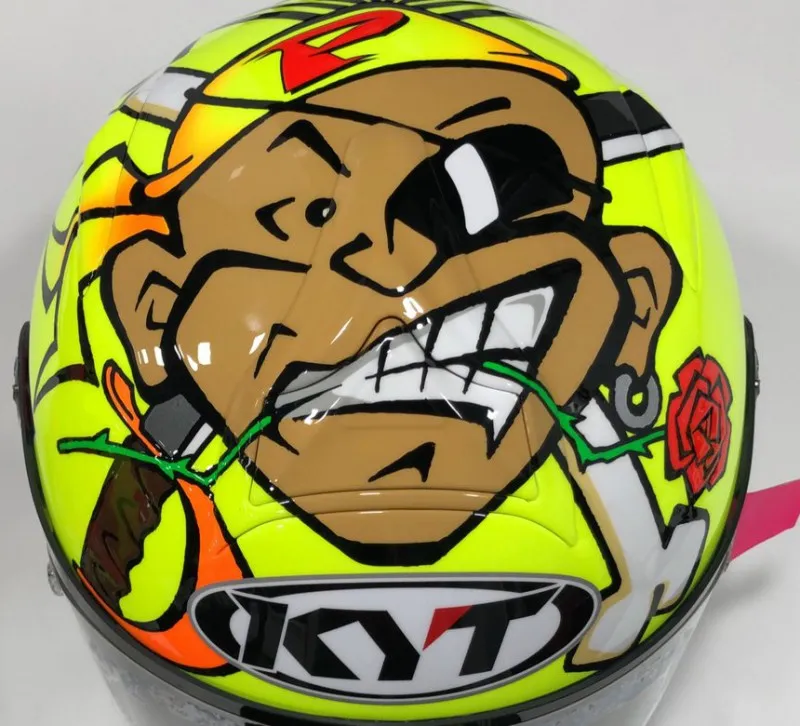 dmeyhcuxgaayva21 e1536308060609