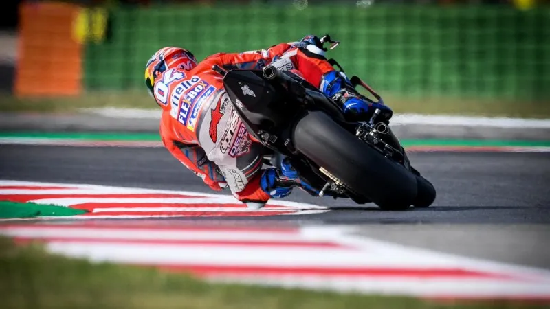 dmfifiqxoaasgmj e1536325137542