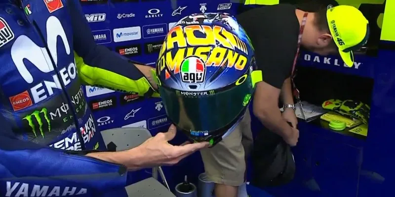 dmjm t8x0aahalx e1536393860387