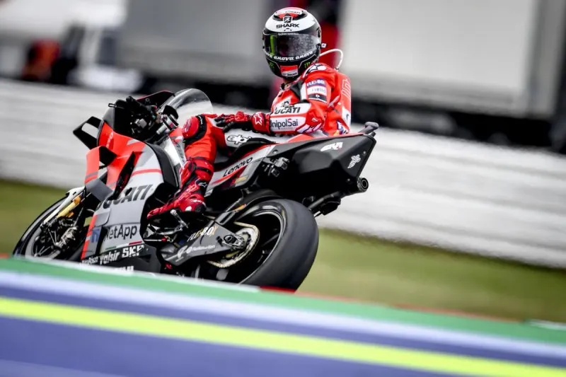 dmkudkyxcaerwgl e1536411811805