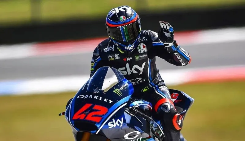 dmmareovaaaf ti e1536491471551