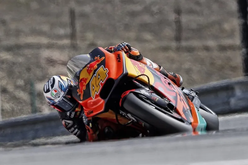 dmo7smdw4aanxdb e1536131949638