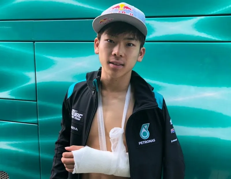 dmpmrl8xgaasule e1536501050740