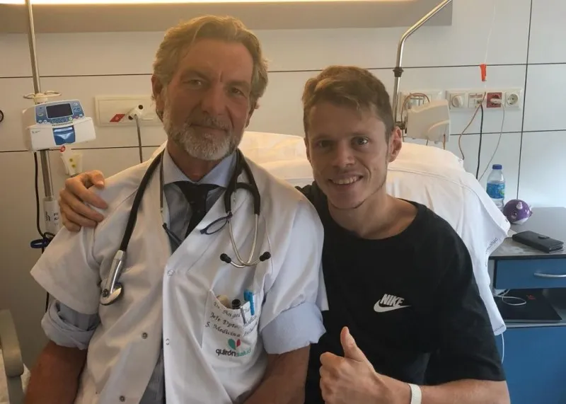 dncj5cuxgaaccsi e1537965260299