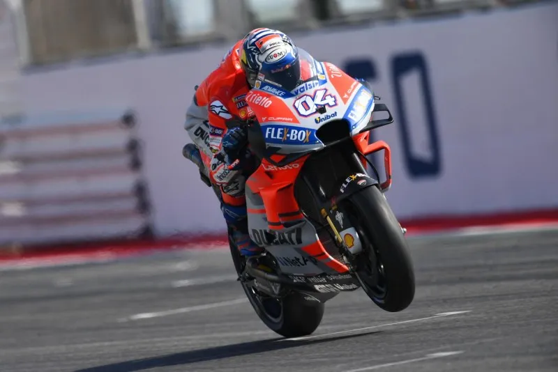 dnmvkxrwsaa8wa2 e1537519708474