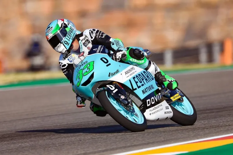 dnnbpjpw4auucp8 e1537531108312