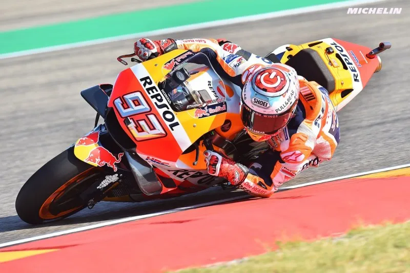 dnnohufw0aew7pa e1537534954919