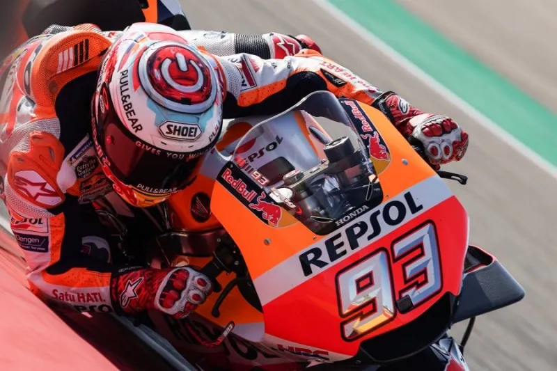 dnx57h6xsaeebve e1537707224362