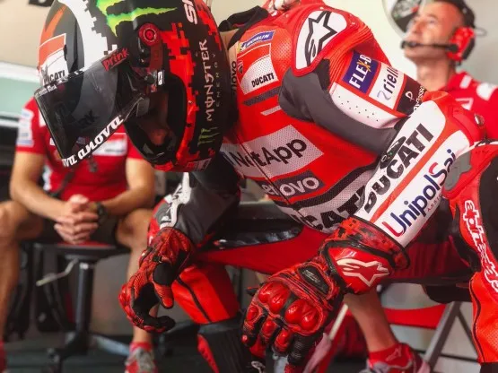 dnxf6r wsaazemq e1537863839262