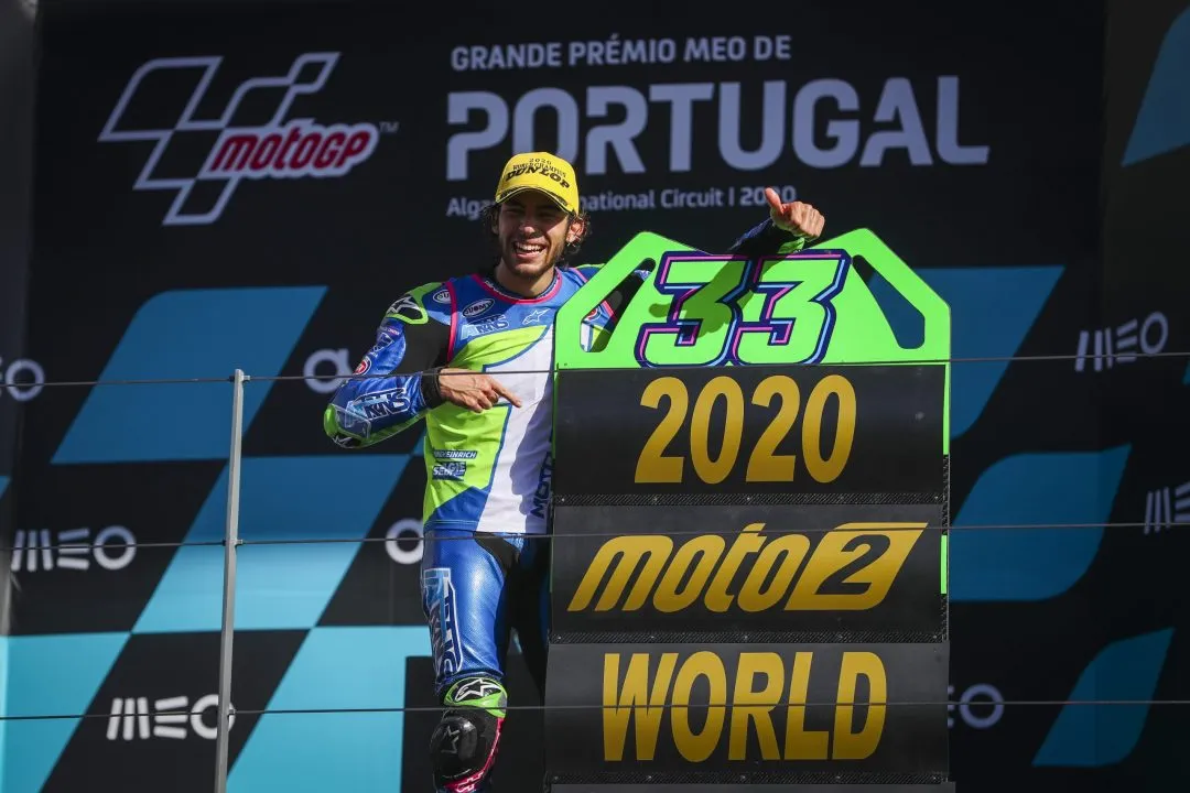 doc2020112230078830jsg 0622 scaled e1606058103674