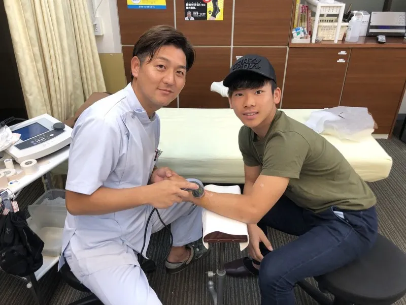 dof9vyiv4aafxtc e1538398929278