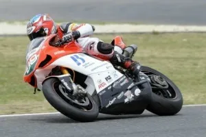 domenico colucci civ stock 1000