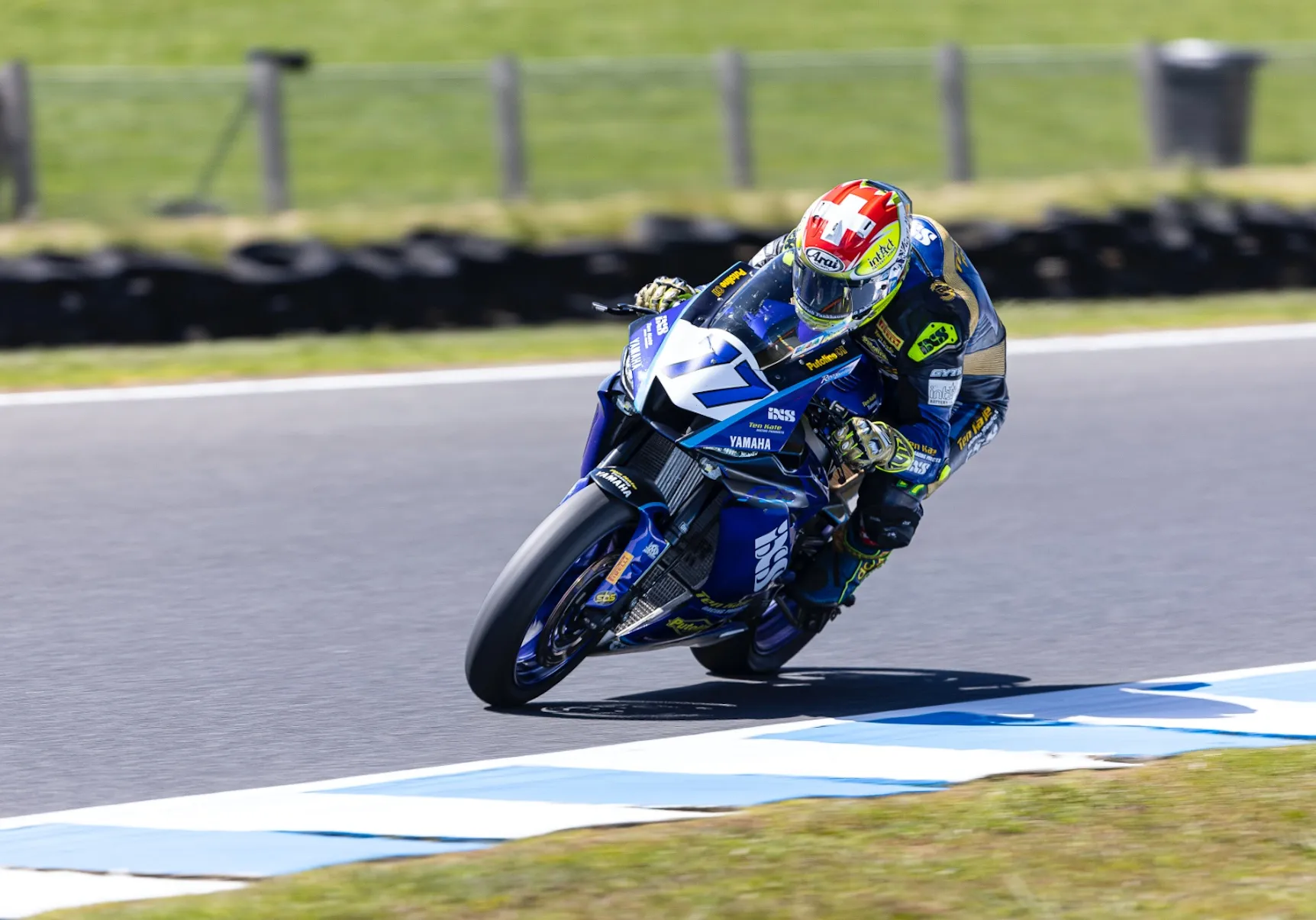 dominique aegerter 1