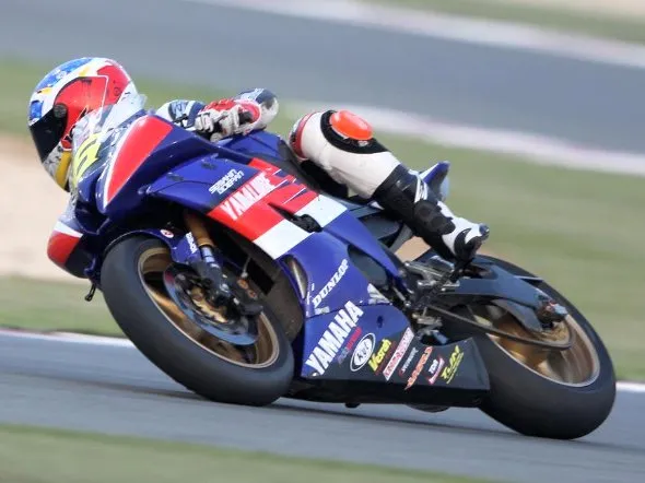 doni tata pradita gresini 2