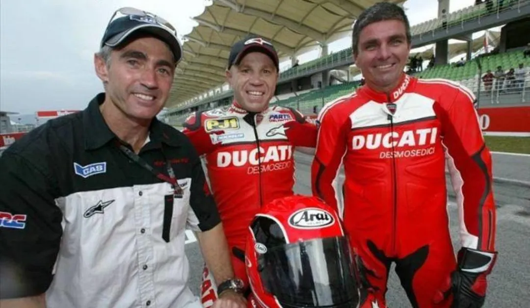 doohan mondiale motogp e1614560884167