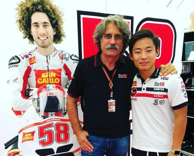 dovfuqjwwaa6kog e1538736348980