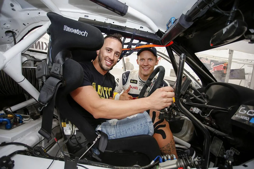 dovizioso e1570113160221