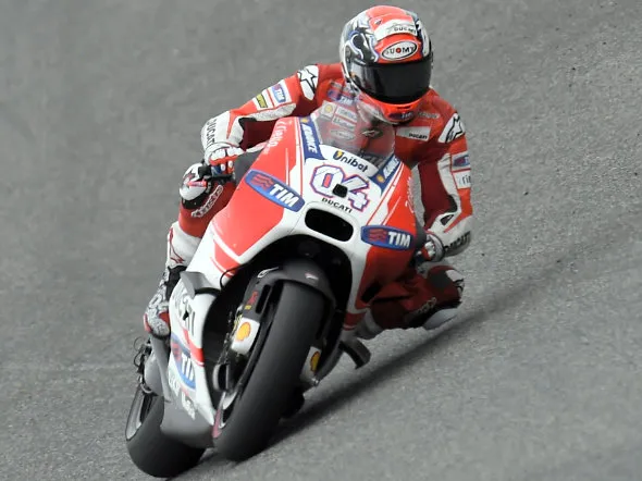 dovizioso fp1