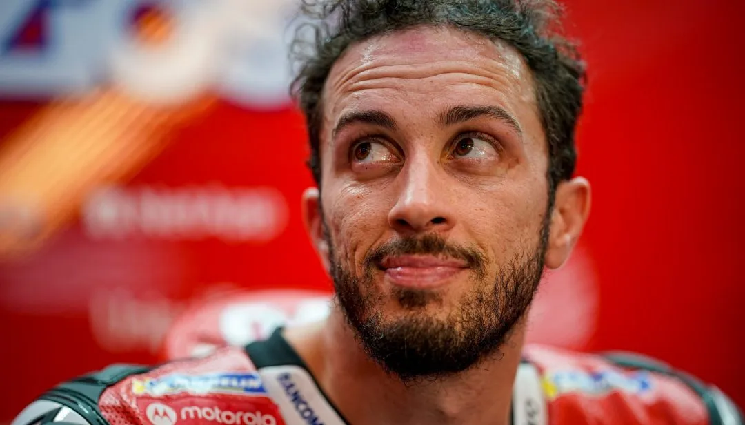 dovizioso motogp ducati e1593354023952