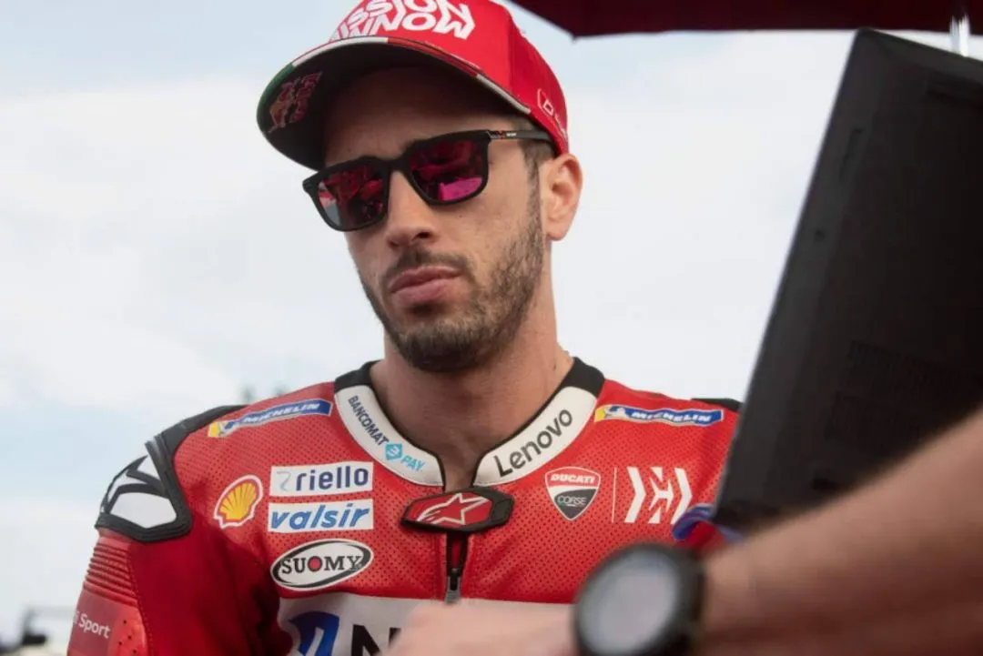 dovizioso motogp e1594730931968
