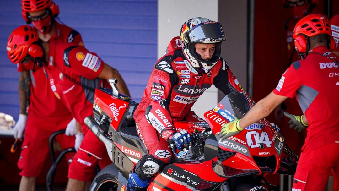 dovizioso motogp e1595700864982