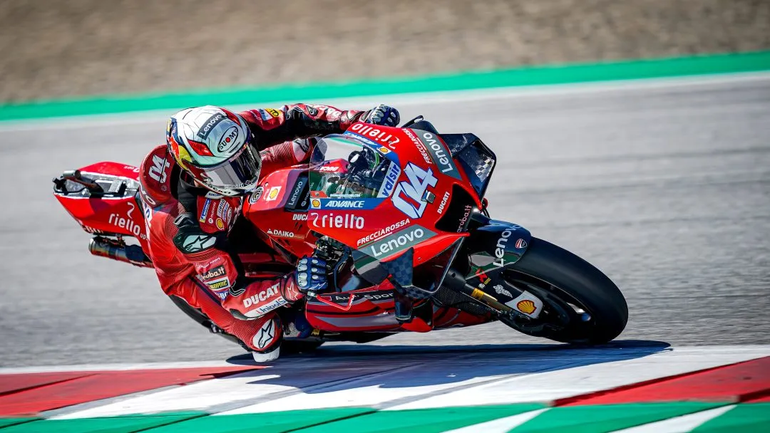 dovizioso motogp e1598169784686