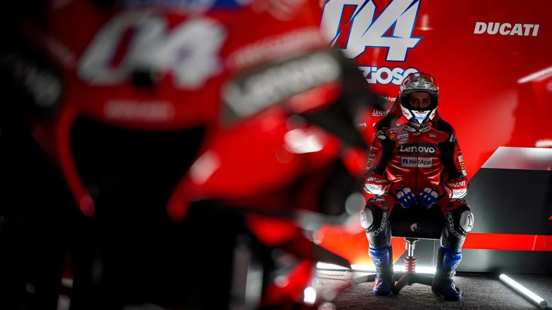 dovizioso motogp e1602062878750