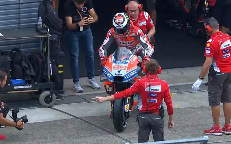 dp1rnrfxqaqcym6 e1539915578902