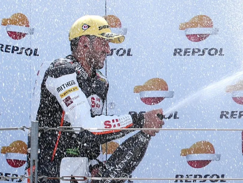 dpenpnow4ae7a2t e1539524156331