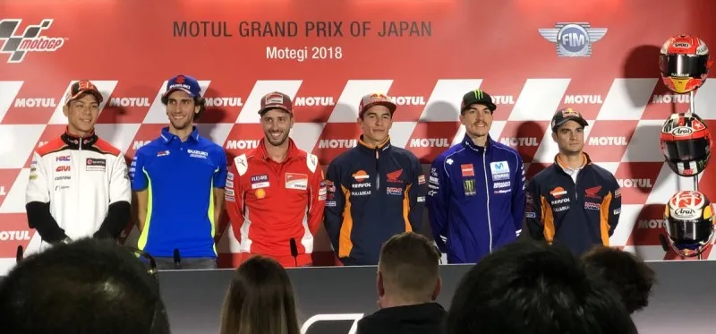 dpx4aonuyaafvlf e1539854537582