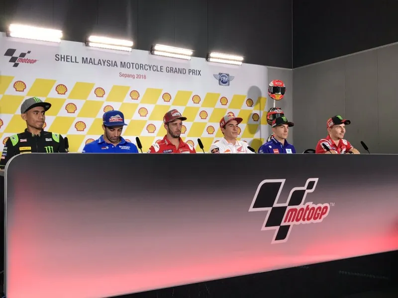 dq59u2 v4aawmkz e1541066538681