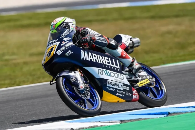 dq6xmgdwoaajymo e1541138008268