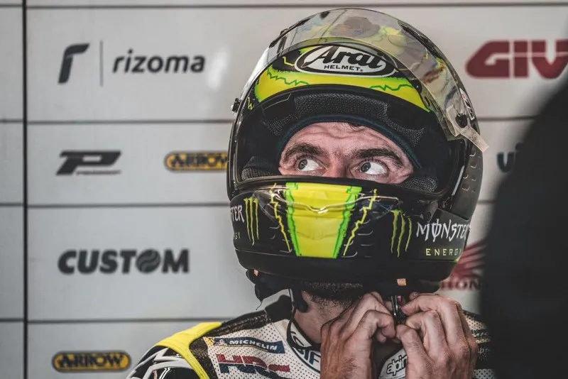 dqbjtzcvsaavkxg e1540595555755