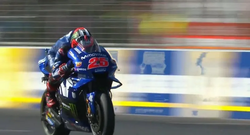 dqkpib2x4aabx03 e1540705611353