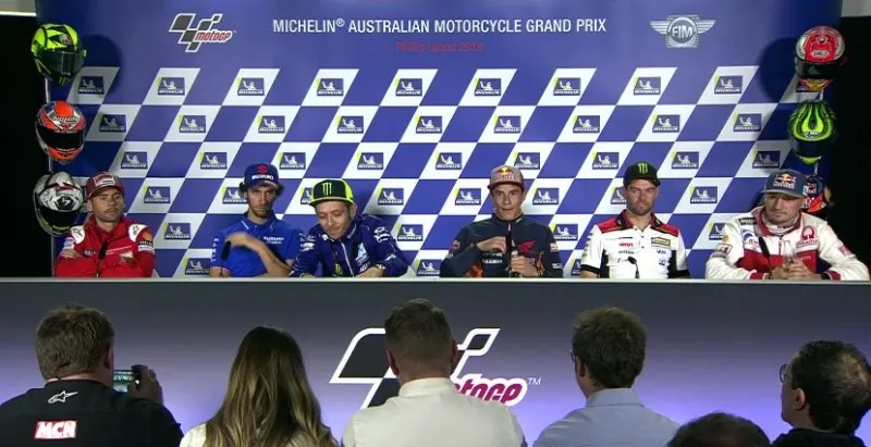 dqvsgjzwsaakcqt e1540449125422