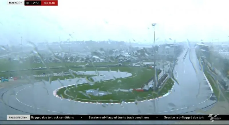 drd lhiw4aa bct e1541231722440