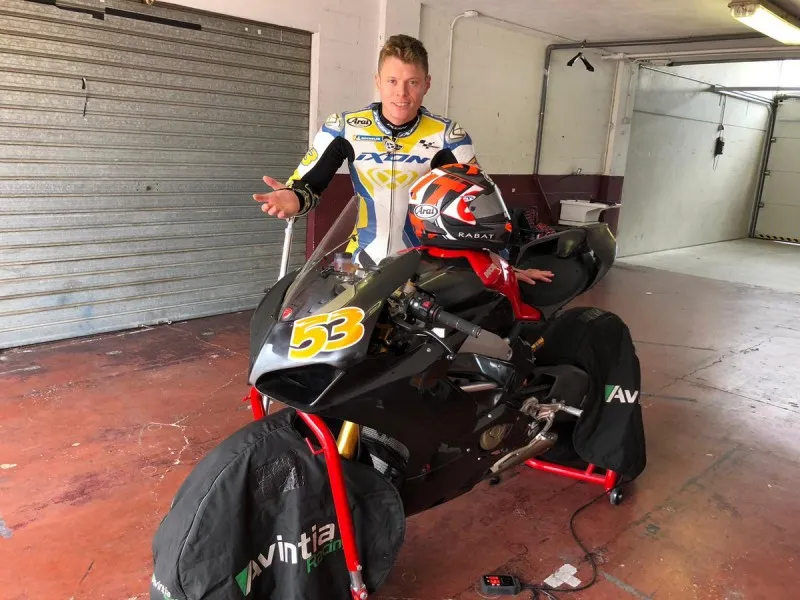 drexwhnxgamwmt8 e1541682984637