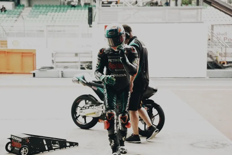 drhg3b1w4ae egi e1541674376557