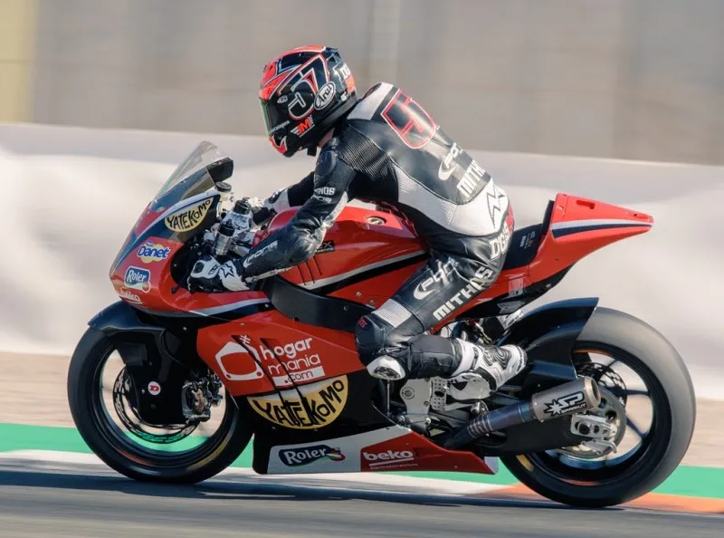 ds2qi8dxcaace7n e1543150276779