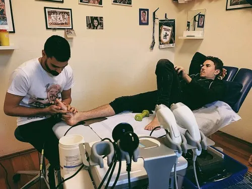 ds4hvktxqaesbdy e1543741584251