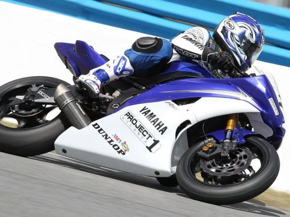 dsb dane westby 2010