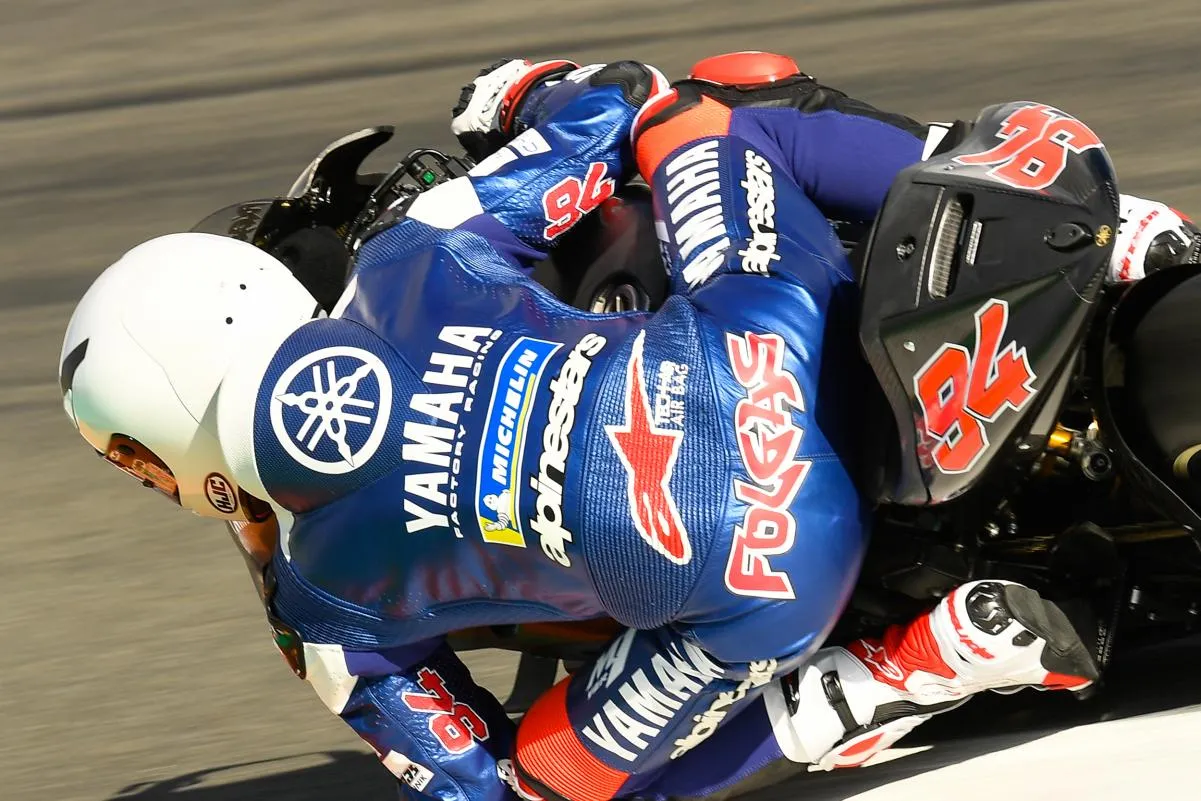 dsc2542gallery full top lg