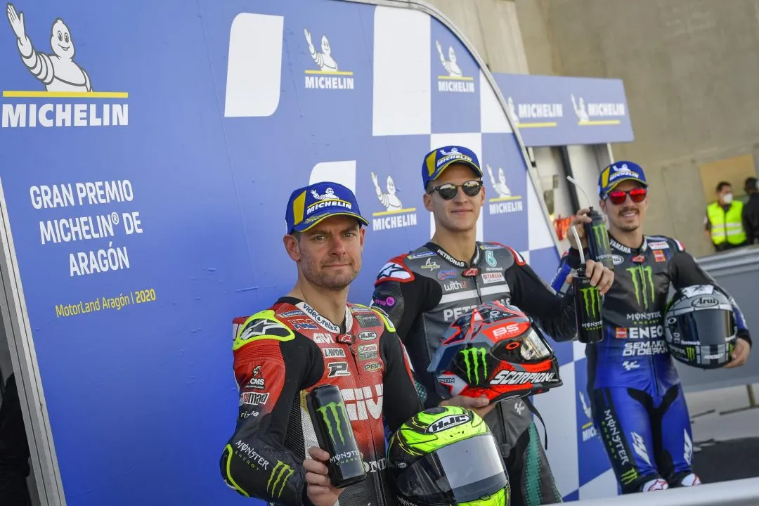 dsc3876gallery full top fullscreen e1602951048433