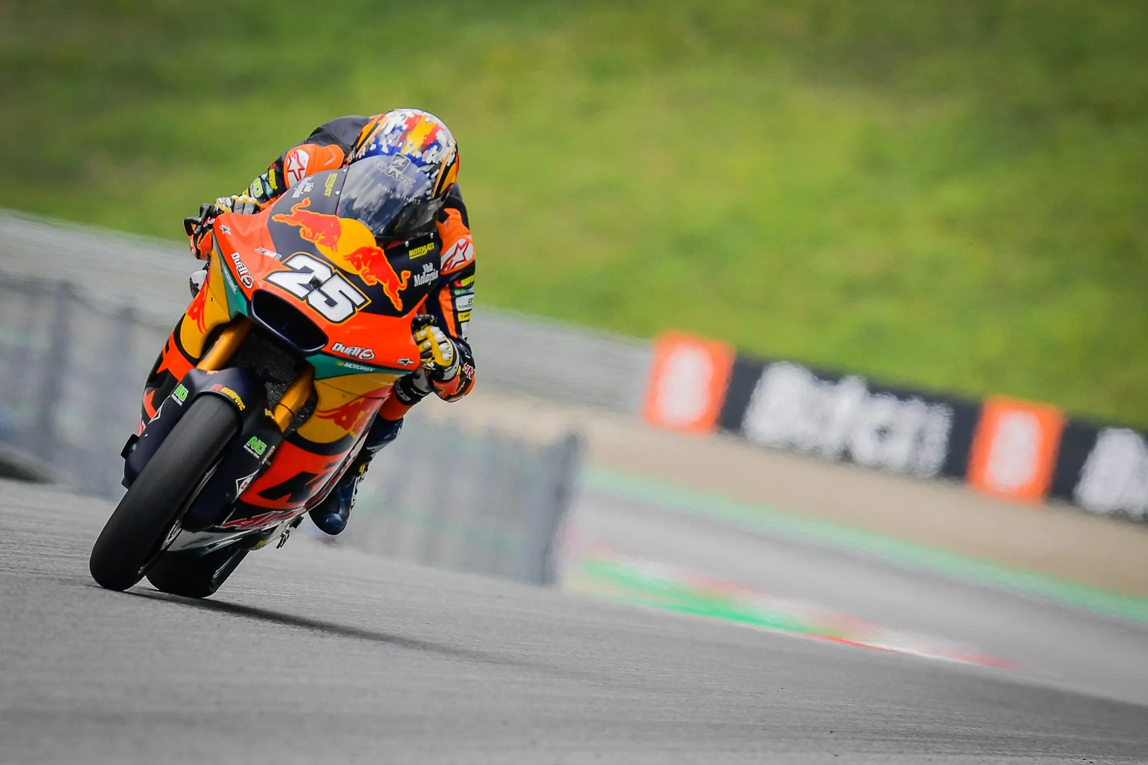 dsc3971gallery full top fullscreen